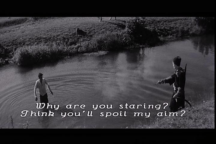 vlcsnap-2015-10-16-16h53m30s190