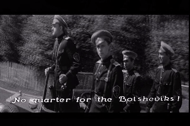 vlcsnap-2015-10-16-16h53m54s184