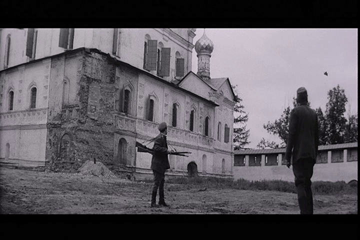 vlcsnap-2015-10-16-16h56m37s189