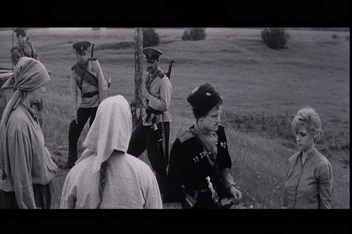 vlcsnap-2015-10-16-17h03m38s928