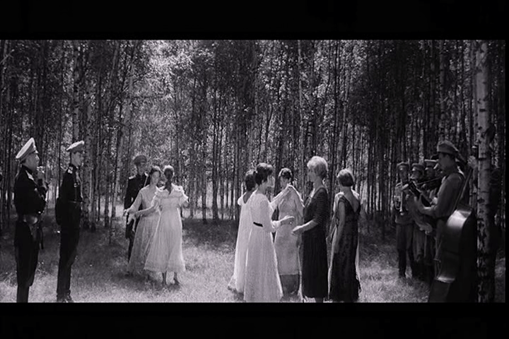 vlcsnap-2015-10-16-17h07m53s610