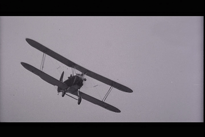 vlcsnap-2015-10-16-17h08m16s103