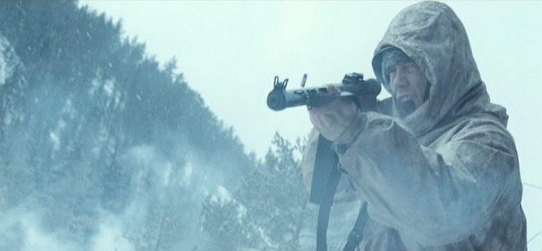 MaxManus__0000_Layer 20