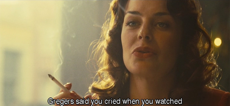 MaxManus__0006_Layer 14