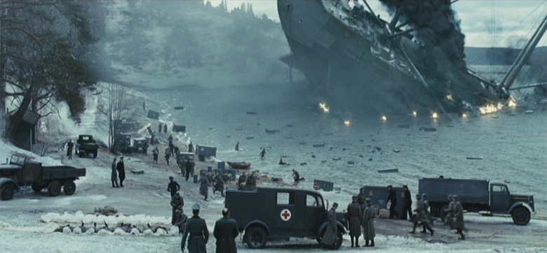 MaxManus__0017_Layer 3