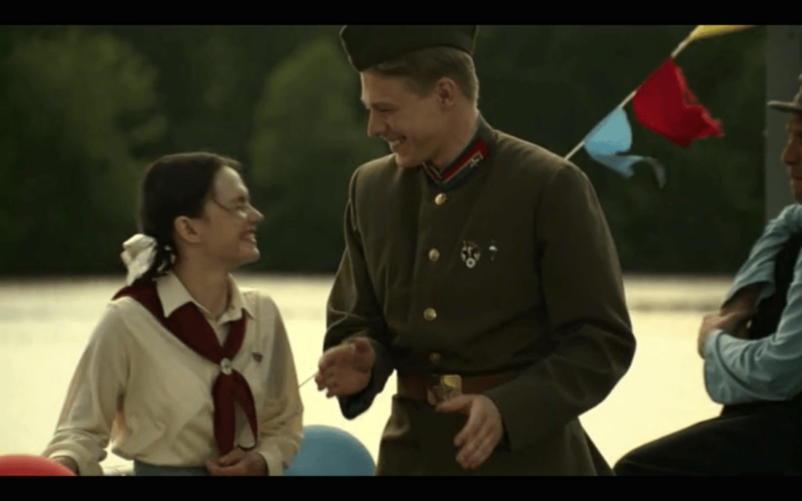 Screen Shot 2015-10-23 at 7.01.14 PM