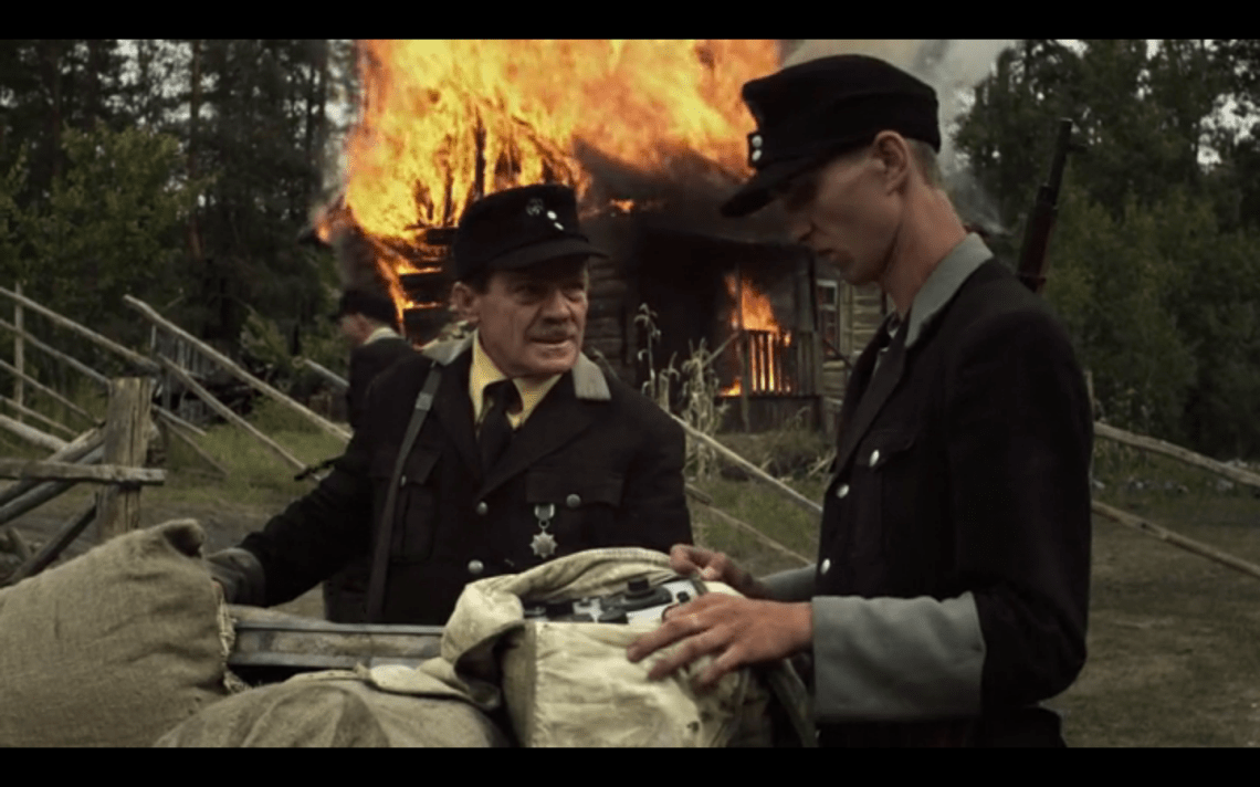 Screen Shot 2015-10-24 at 12.42.36 AM