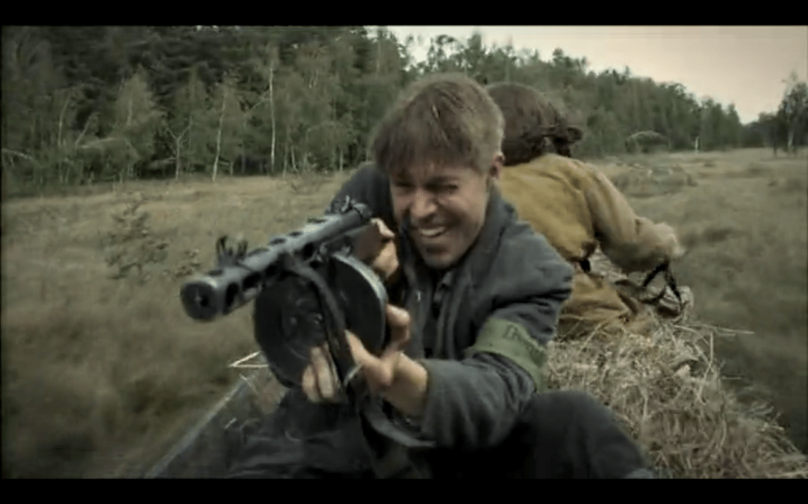 Screen Shot 2015-10-26 at 3.25.18 PM