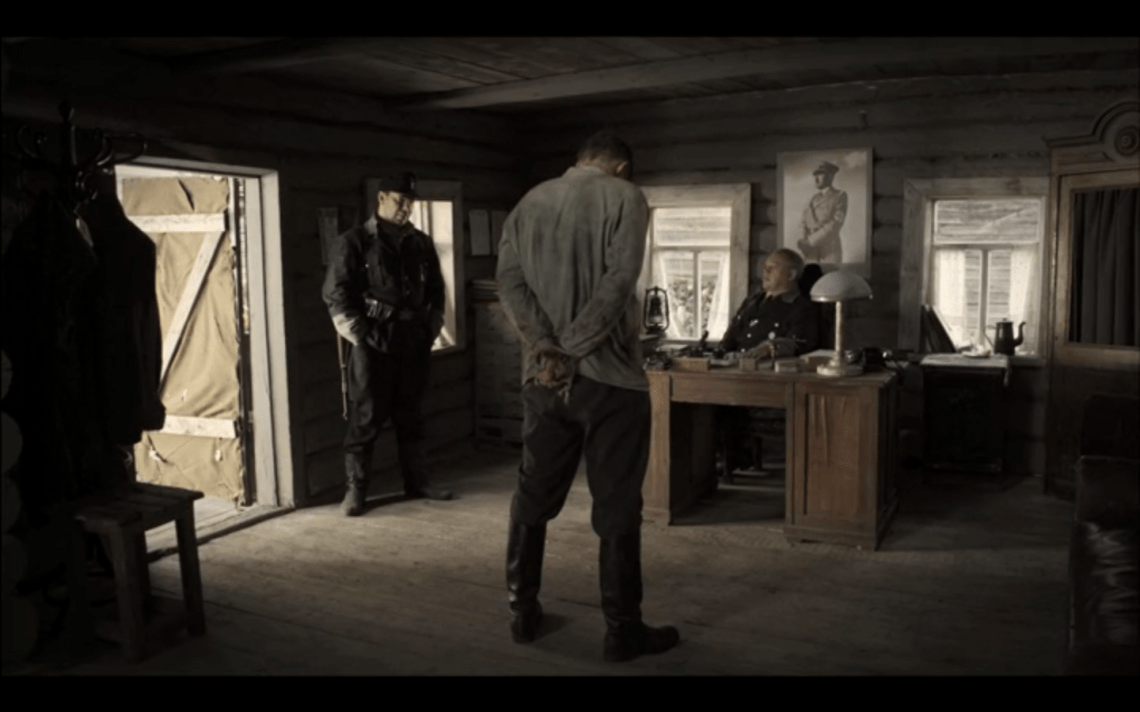 Screen Shot 2015-10-26 at 3.56.19 PM