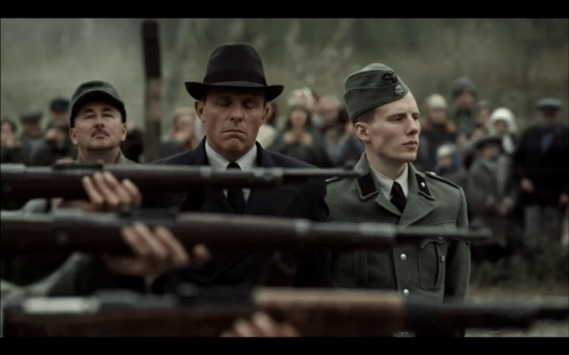 Screen Shot 2015-10-26 at 5.45.58 PM