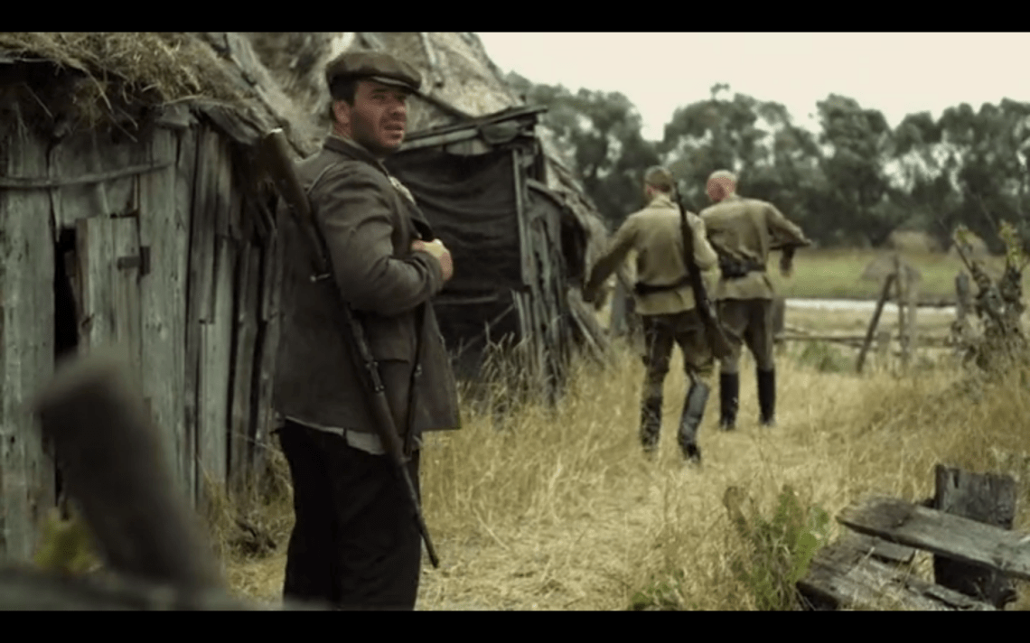 Screen Shot 2015-10-26 at 6.14.46 PM