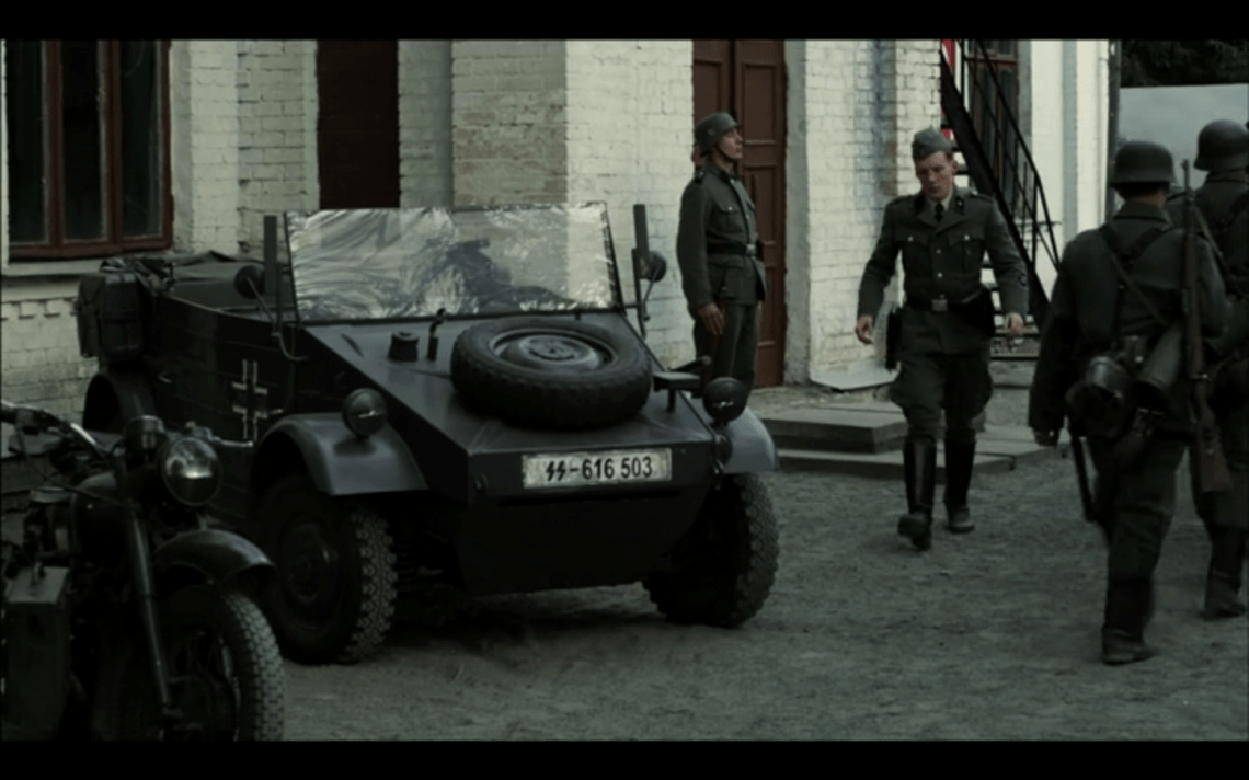 Screen Shot 2015-10-27 at 1.23.21 AM