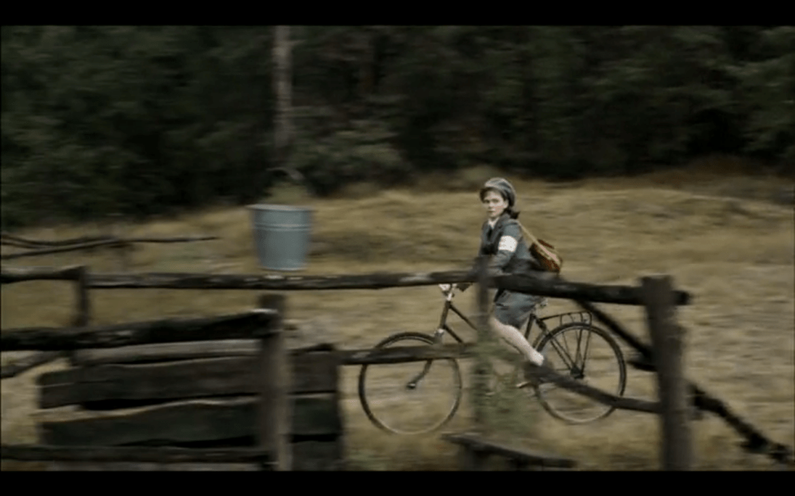 Screen Shot 2015-10-27 at 2.52.45 PM