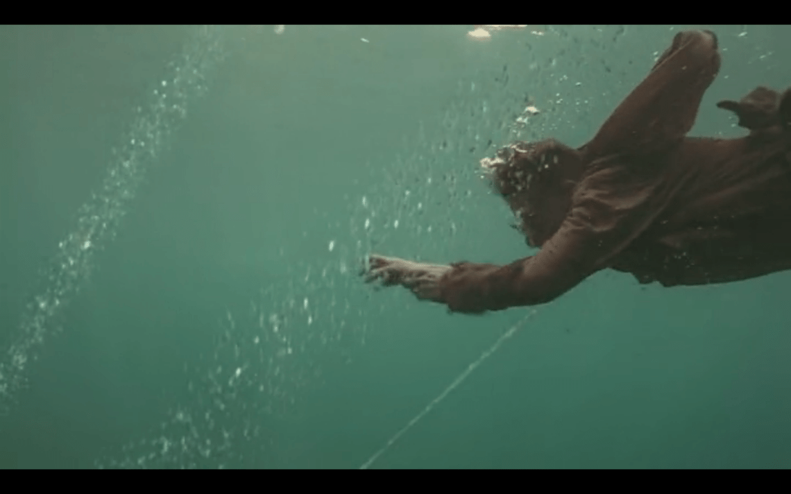 Screen Shot 2015-10-27 at 3.03.54 PM 1