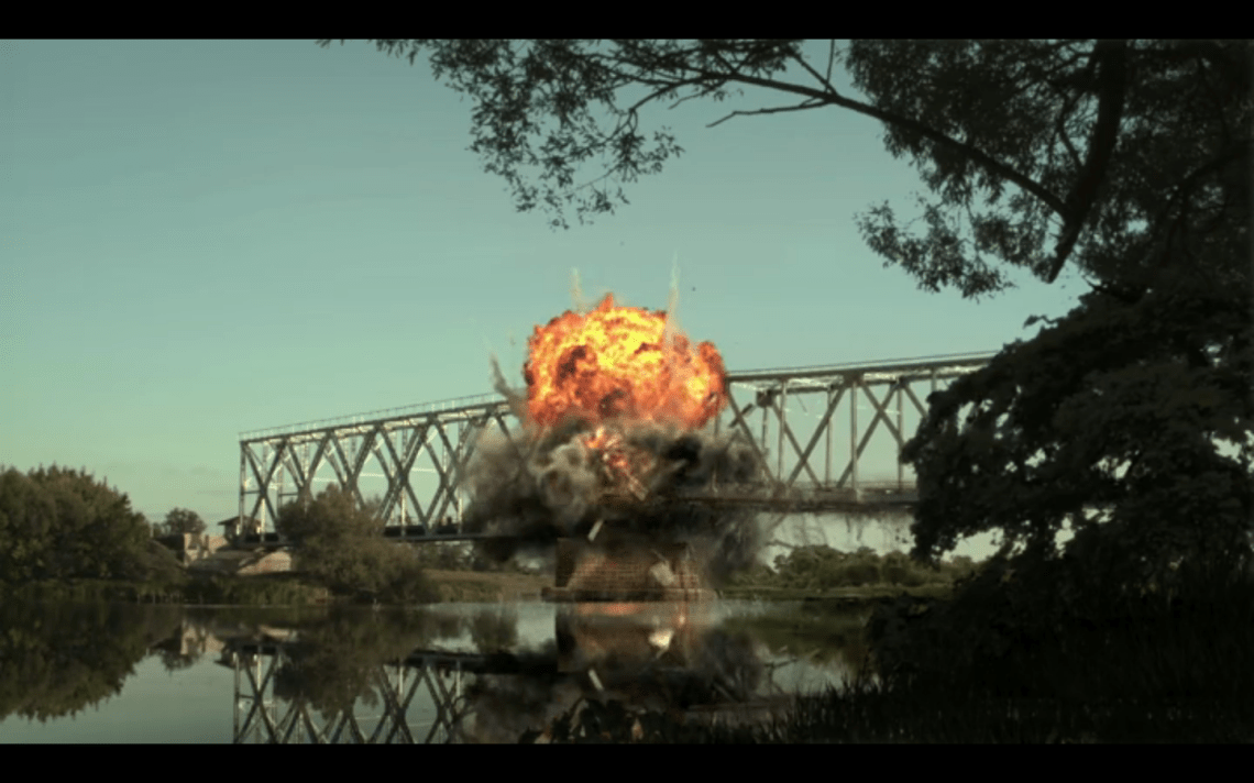 Screen Shot 2015-10-27 at 3.05.15 PM 1