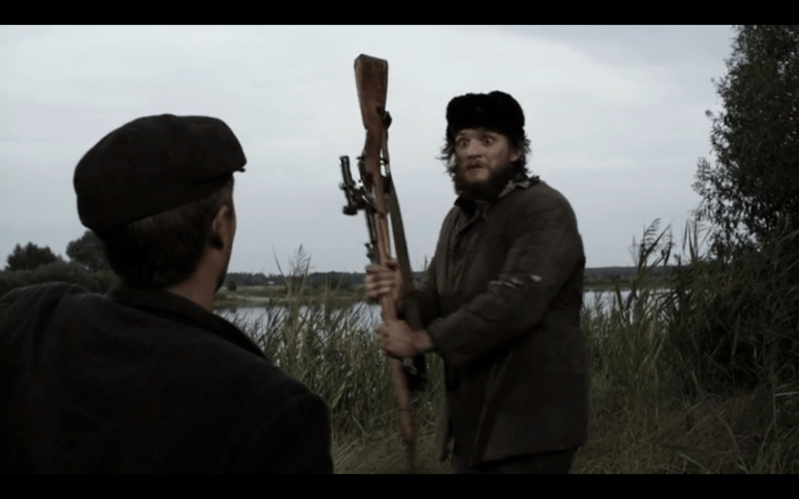 Screen Shot 2015-10-27 at 3.43.50 PM