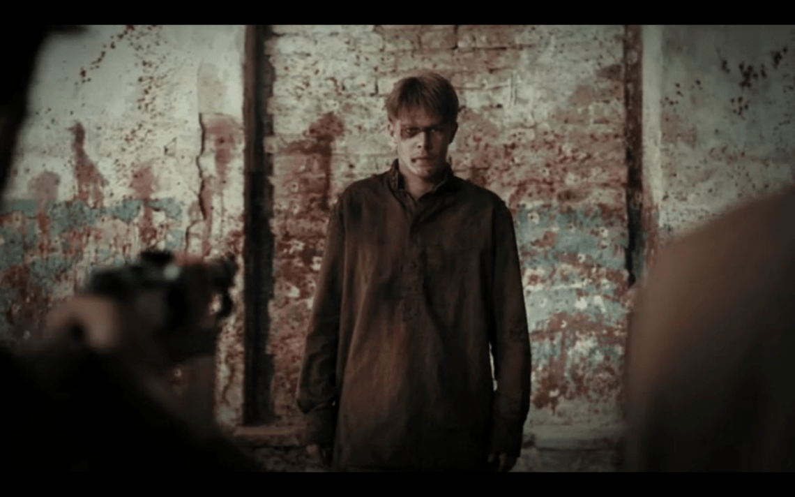 Screen Shot 2015-10-27 at 5.25.29 PM