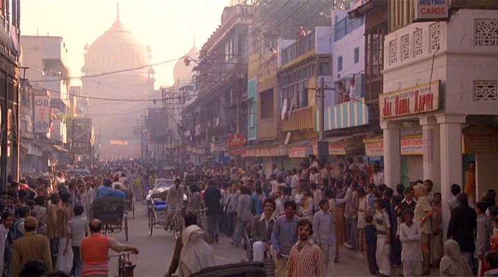 seawolves__0000_Layer 8