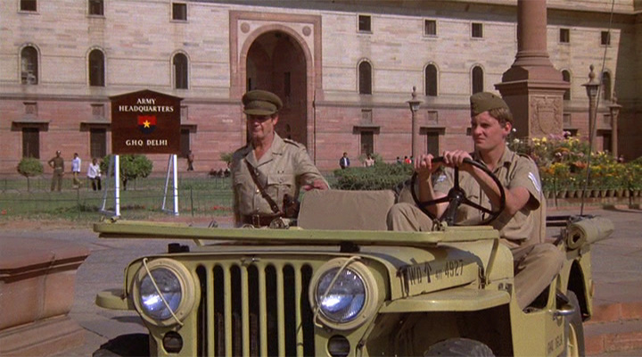 seawolves__0001_Layer 7