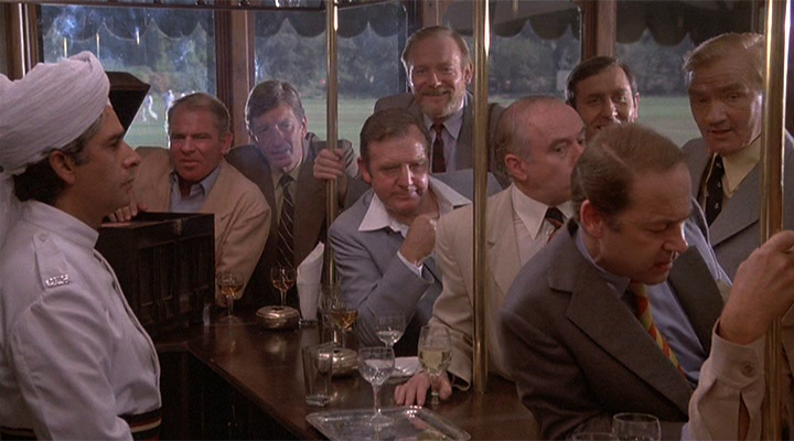 seawolves__0002_Layer 6