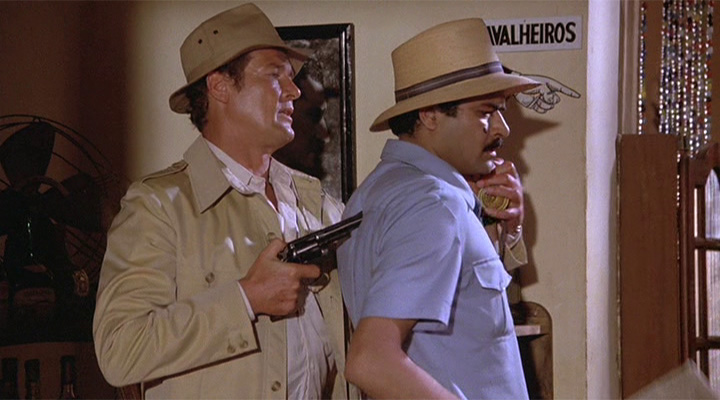 seawolves__0003_Layer 5