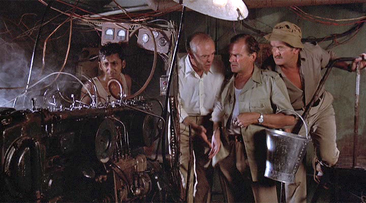 seawolves__0004_Layer 4