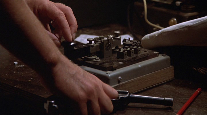 seawolves__0006_Layer 2