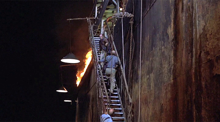 seawolves__0007_Layer 1