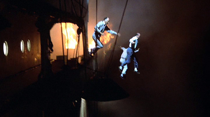 seawolves__0008_Background