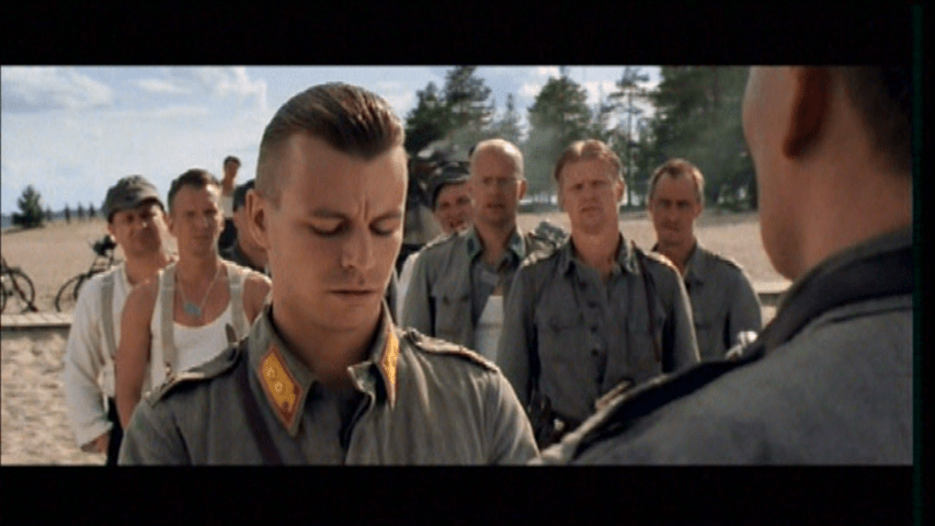 vlcsnap-2015-01-08-17h42m50s204