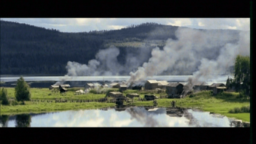 vlcsnap-2015-01-08-17h44m53s151