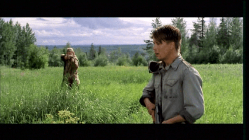 vlcsnap-2015-01-08-18h57m29s190