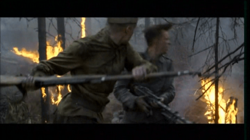 vlcsnap-2015-01-08-19h35m21s107