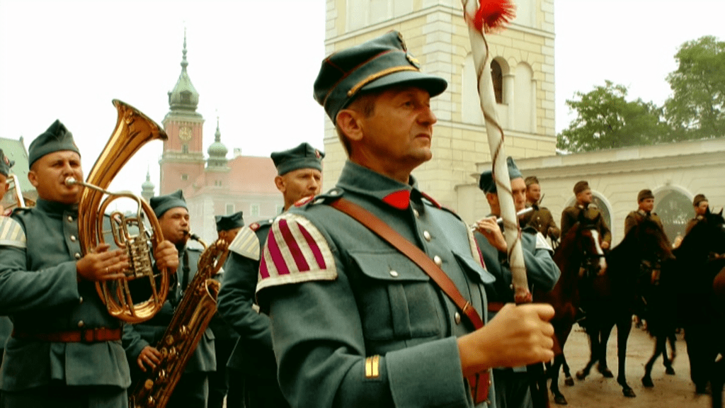 vlcsnap-2015-01-27-15h51m10s19