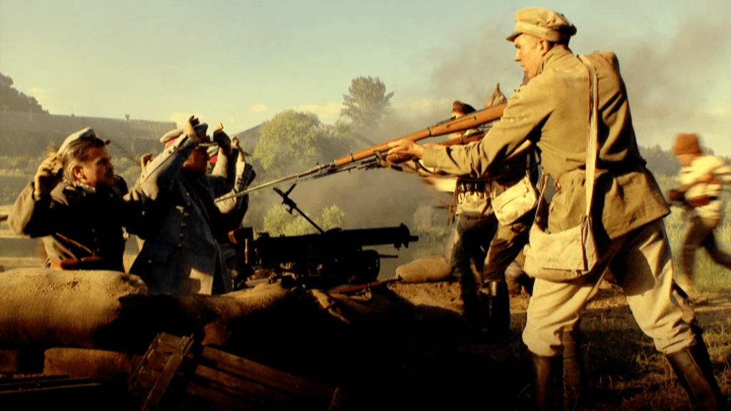 vlcsnap-2015-01-27-16h42m46s0