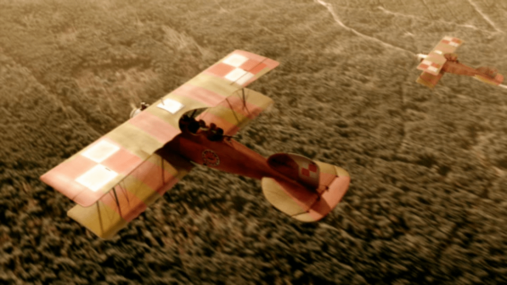 vlcsnap-2015-01-27-20h12m20s45