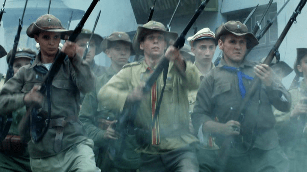 vlcsnap-2015-01-27-21h08m22s127