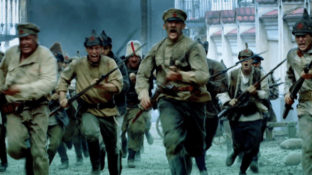 vlcsnap-2015-01-27-21h08m50s150