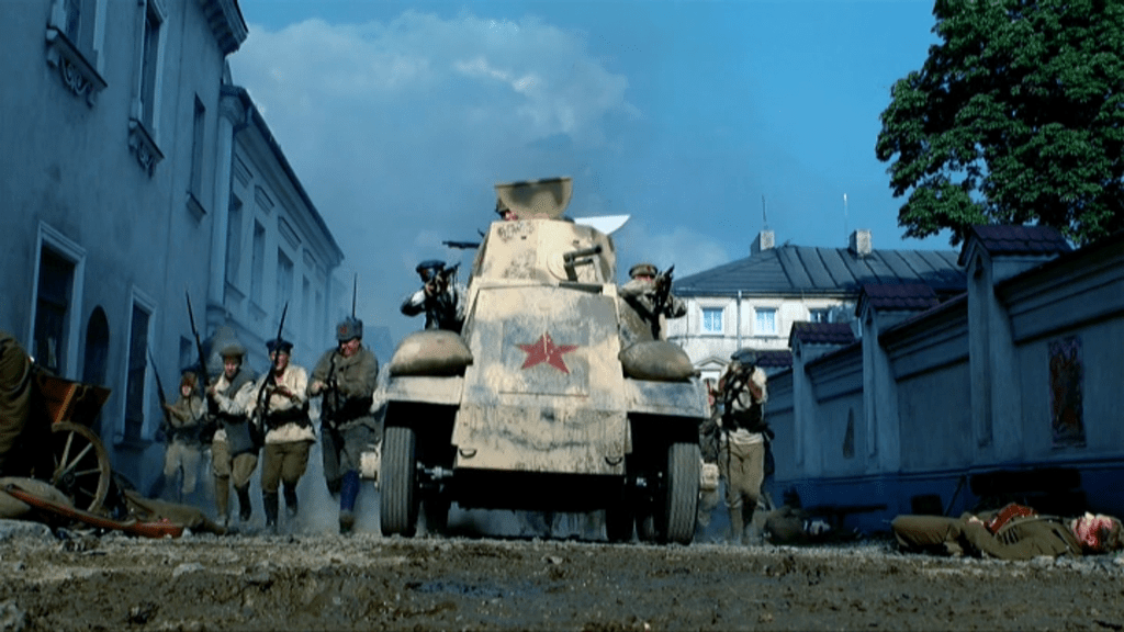 vlcsnap-2015-01-27-21h09m38s117