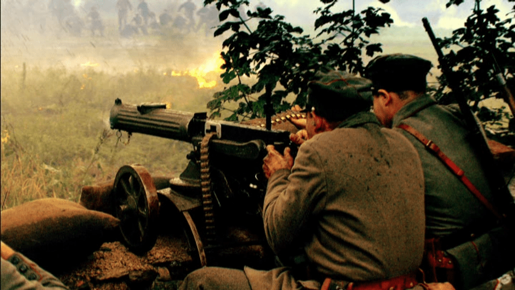 vlcsnap-2015-01-28-00h01m26s28