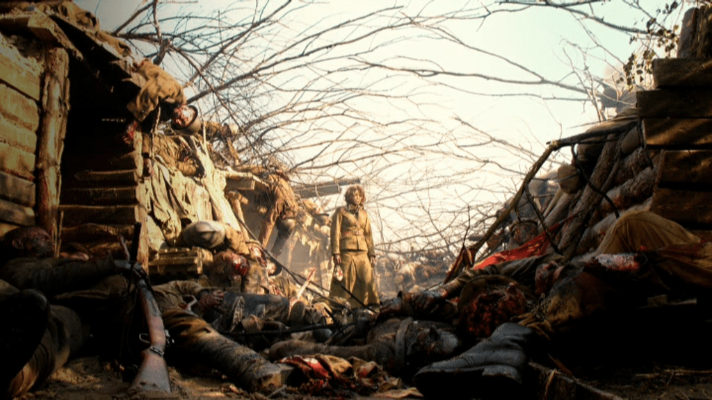 vlcsnap-2015-01-28-00h40m14s13