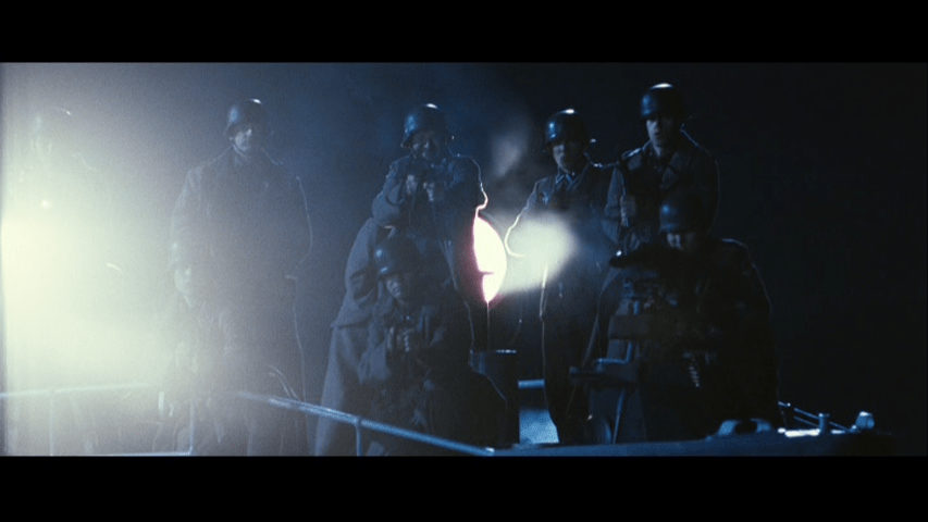 vlcsnap-2015-03-20-20h35m00s173