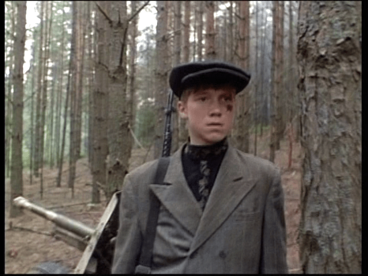 vlcsnap-2015-03-22-00h31m26s198