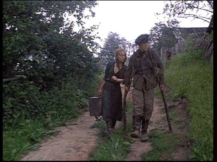 vlcsnap-2015-03-22-21h15m48s72