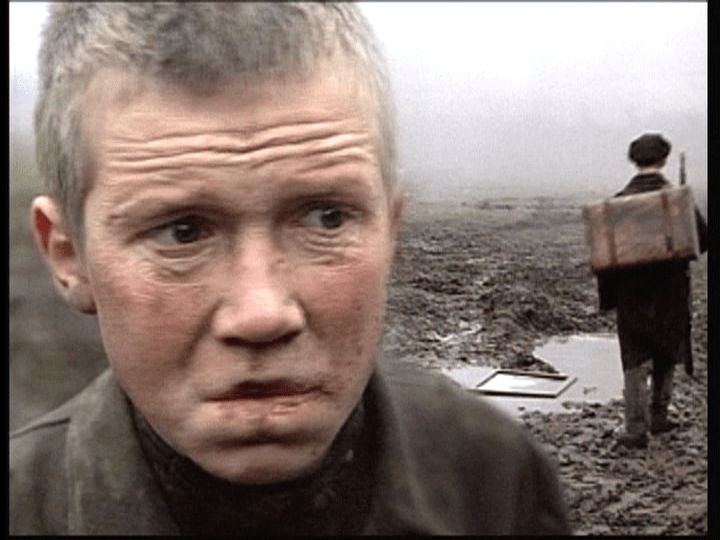 vlcsnap-2015-03-23-00h05m35s53