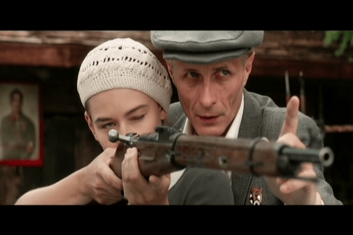 vlcsnap-2015-10-09-19h07m23s085