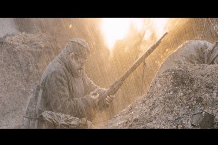 vlcsnap-2015-10-11-00h01m44s076