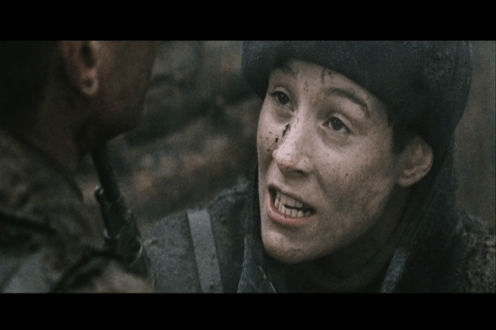 vlcsnap-2015-10-11-00h03m19s306