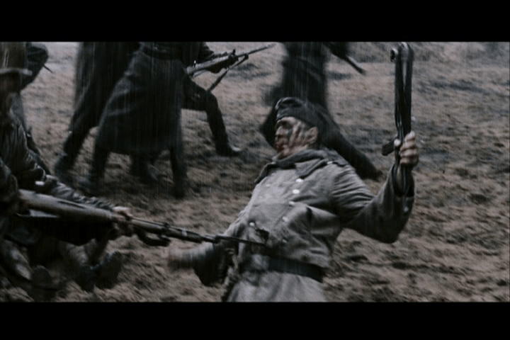 vlcsnap-2015-10-11-00h05m54s737