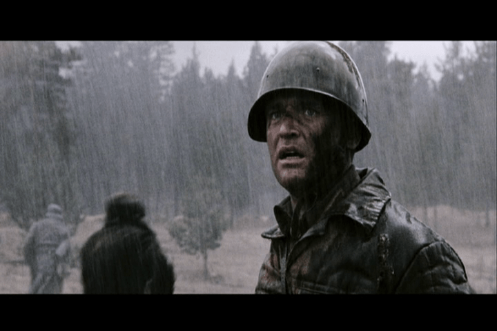 vlcsnap-2015-10-11-00h06m11s269